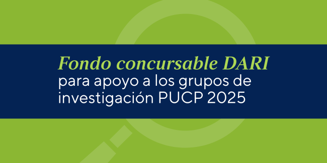 MAILINGS OFICIAL (650 x 325 px)