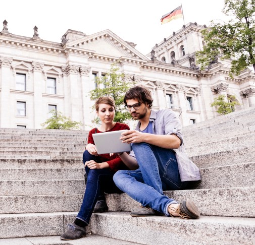 TRIM_iStock-514581430_864x486px