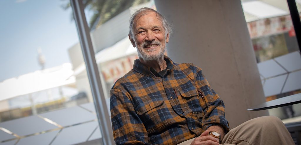 web-1920×1080-2-david-le-breton-pucp-jorge-cerdan4510