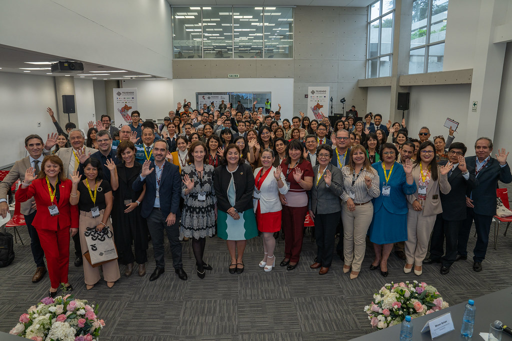 dsc00473_54533284324_l