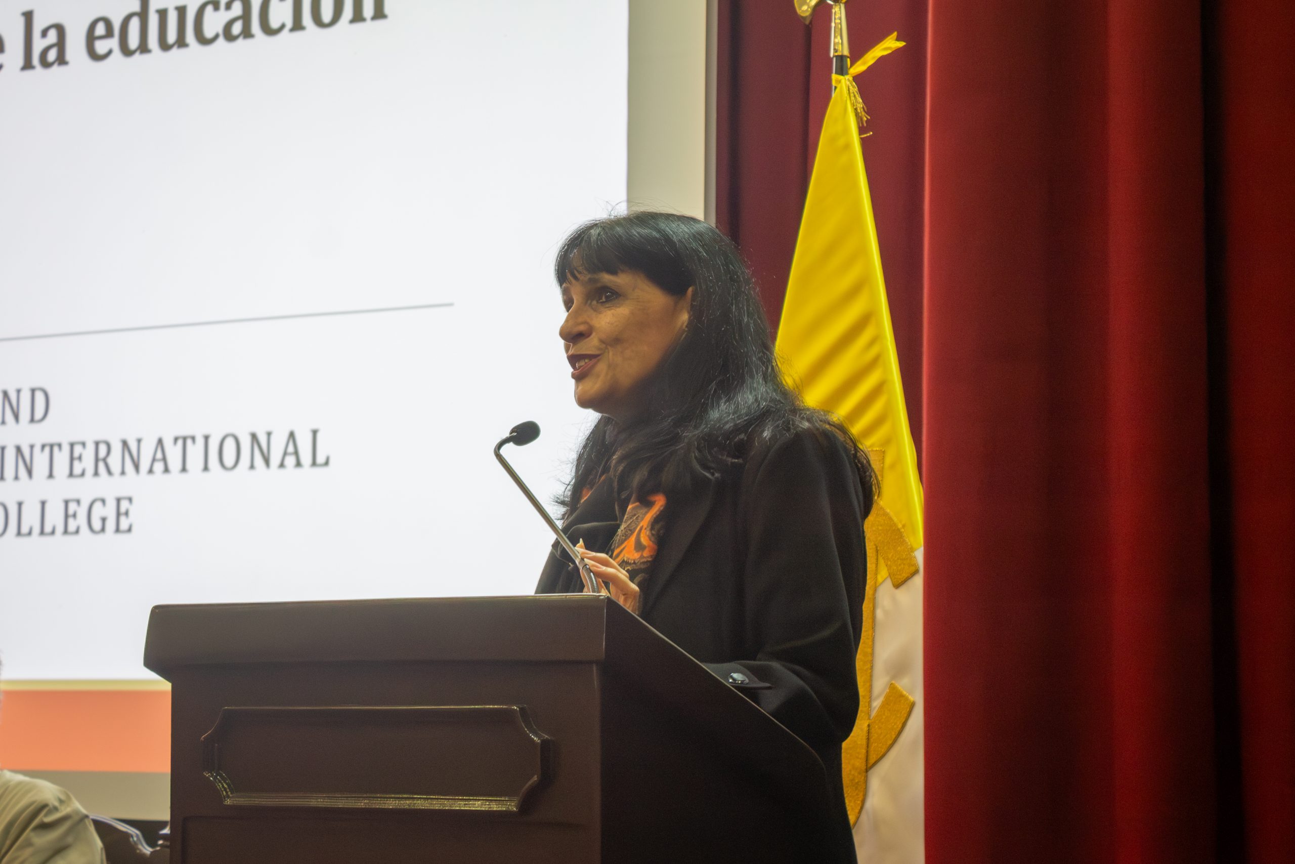 IMG_4752-Enhanced-NR