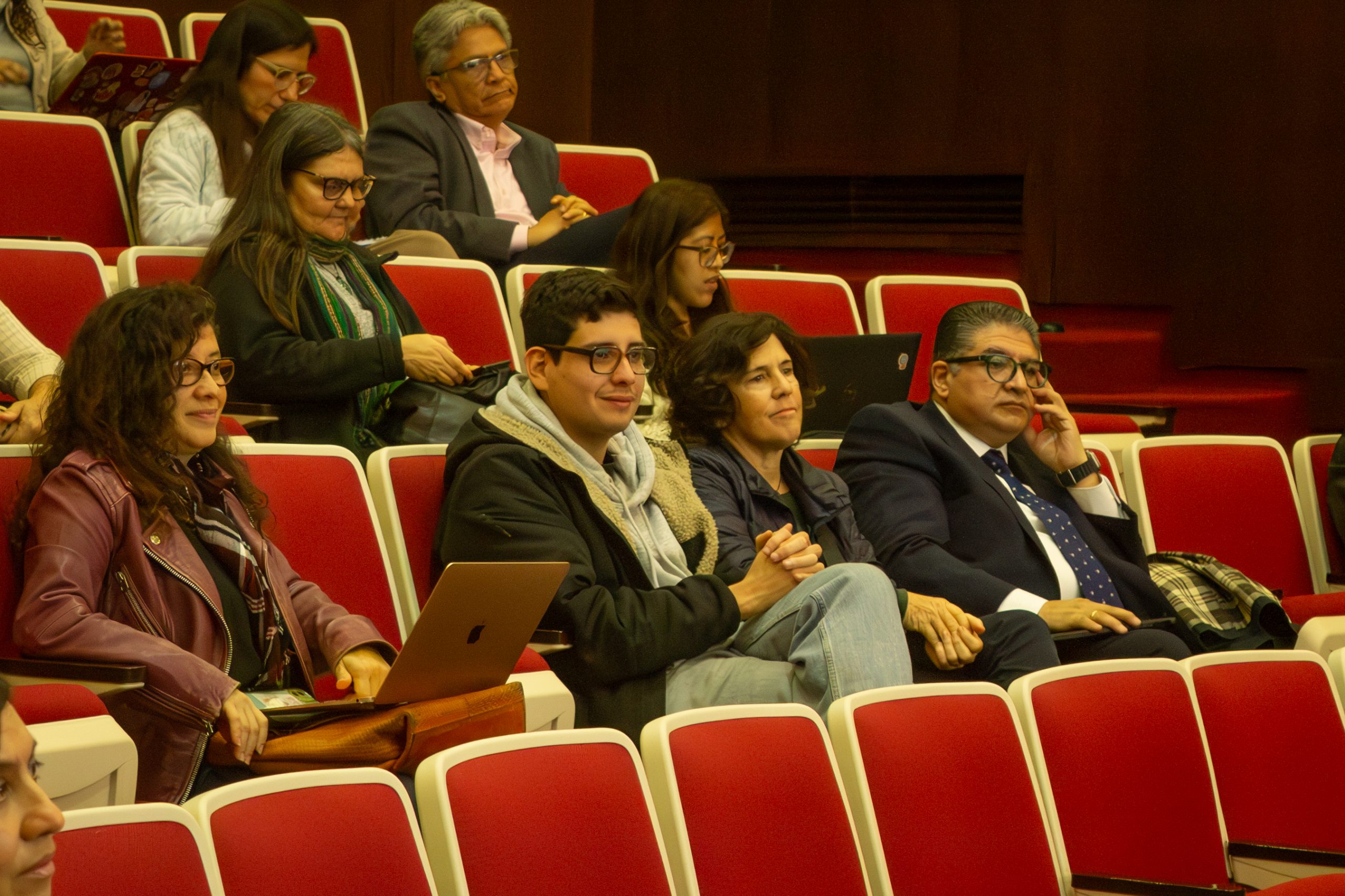 IMG_4759-Enhanced-NR-2