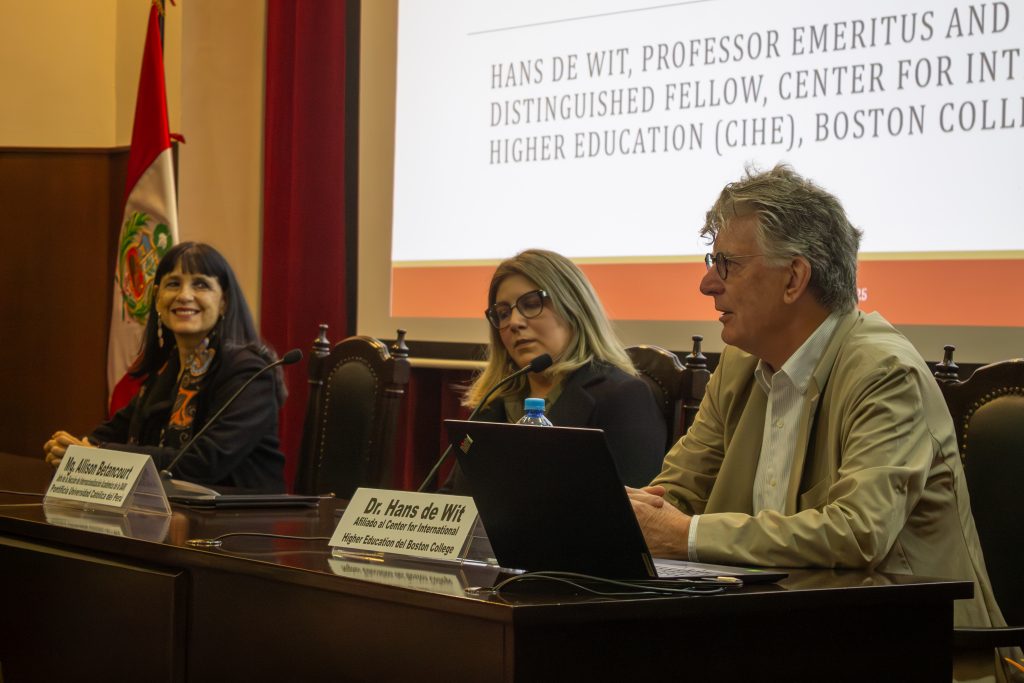 IMG_4761-Enhanced-NR