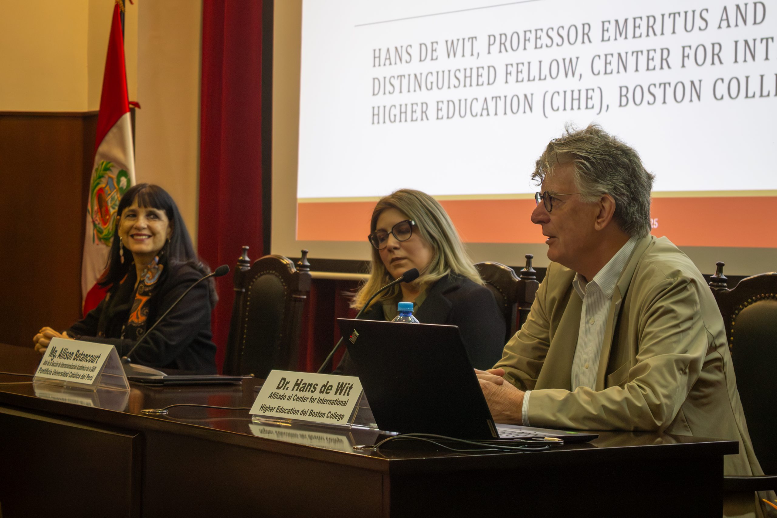 IMG_4761-Enhanced-NR