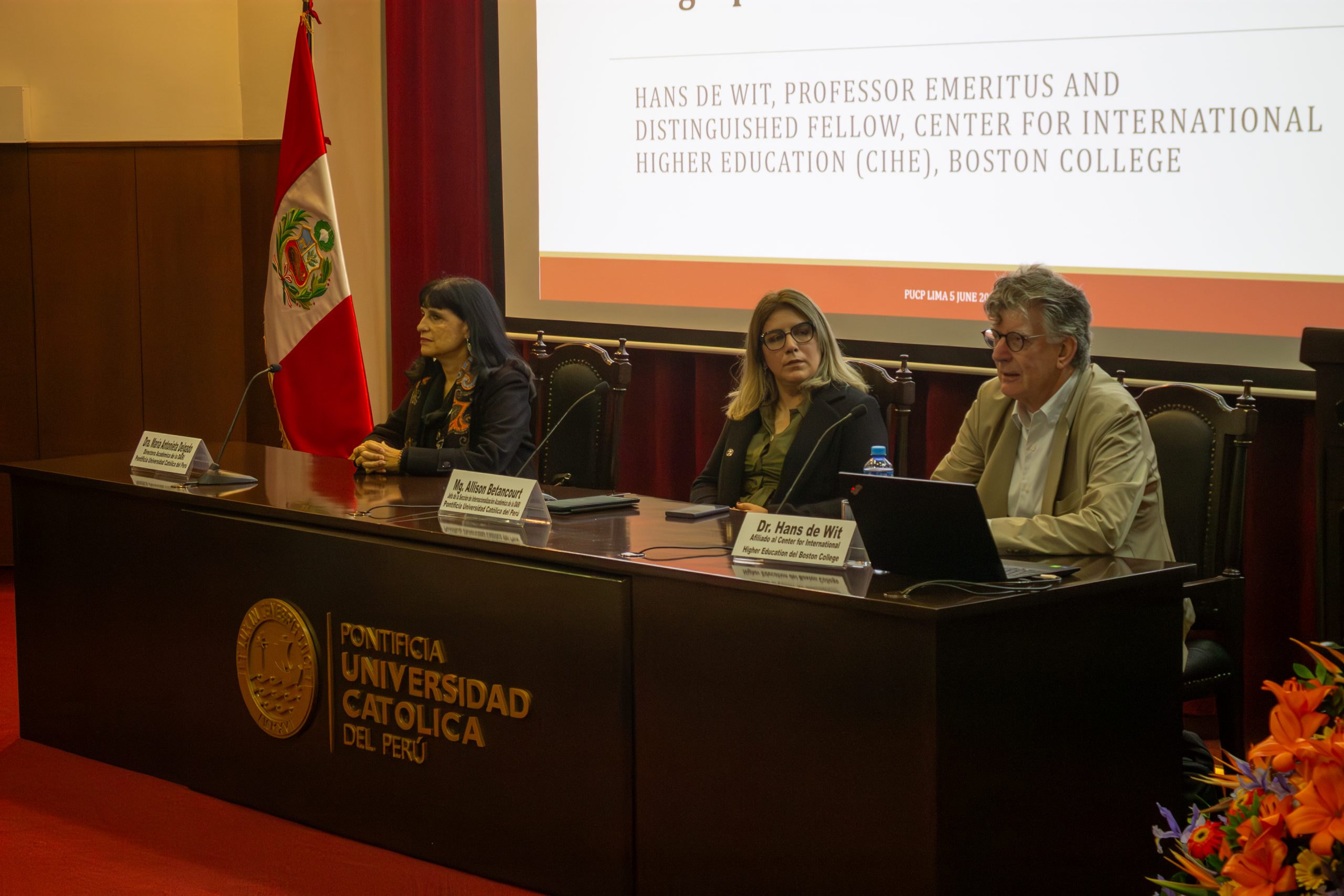 IMG_4762-Enhanced-NR