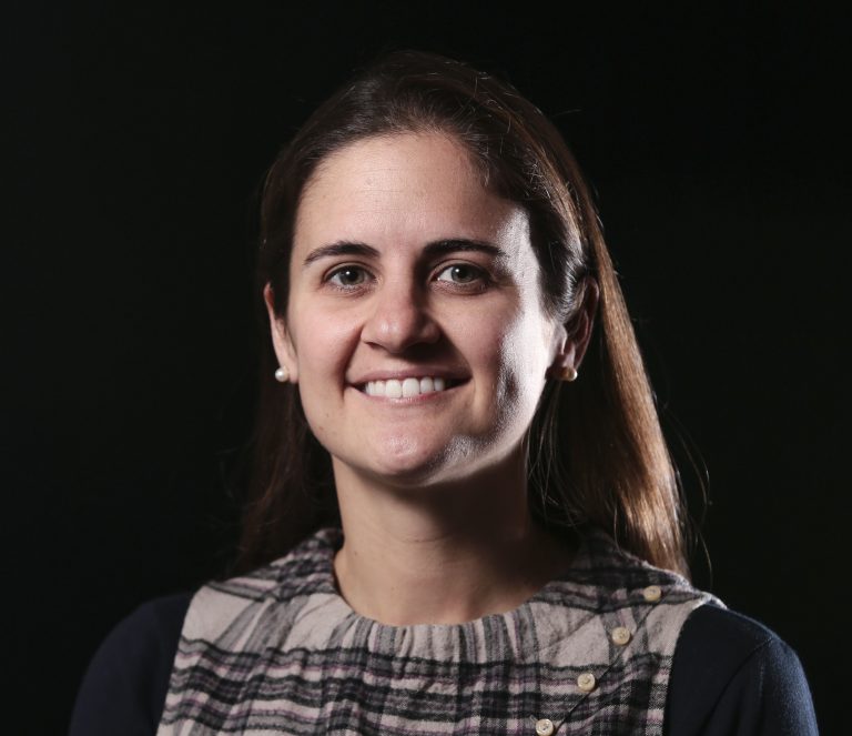 03-alessandra-calmell-768×663