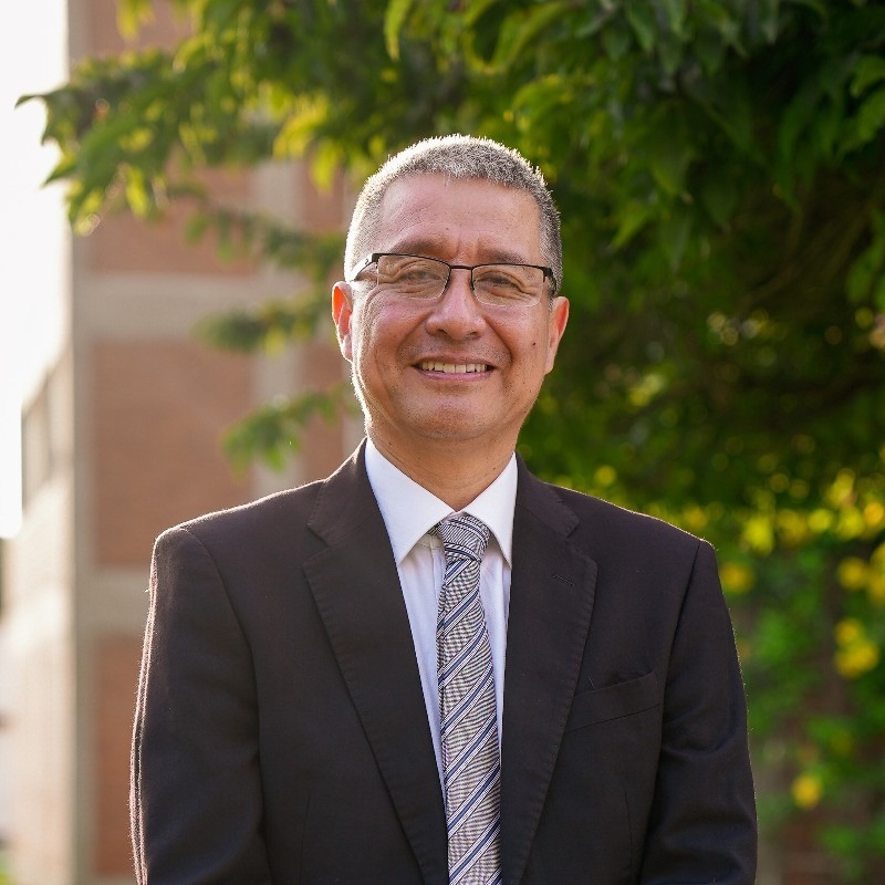 79fdb1b7-7817-4970-b0fb-c1a0980ea666