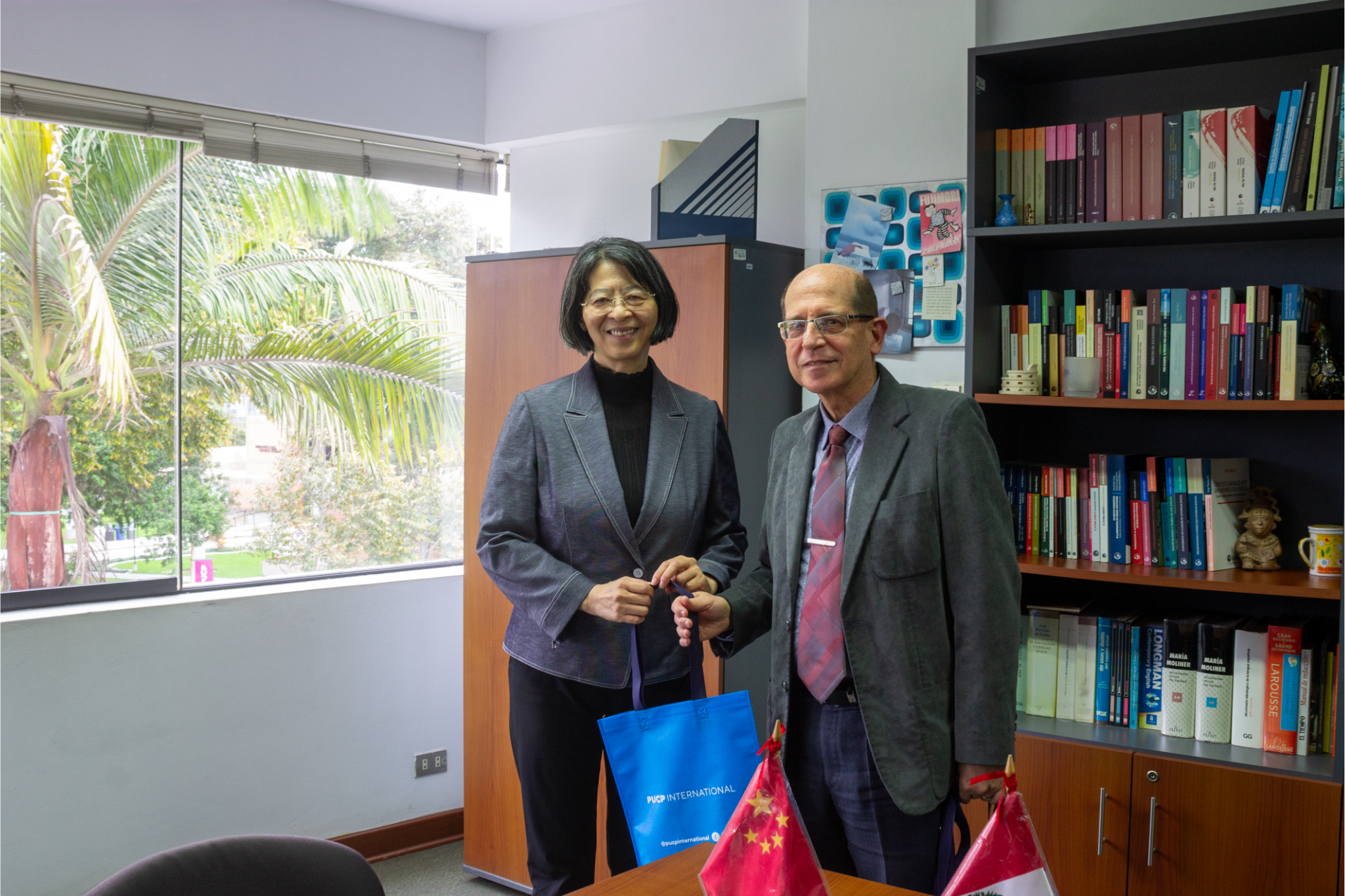 Diseño sin título (13)