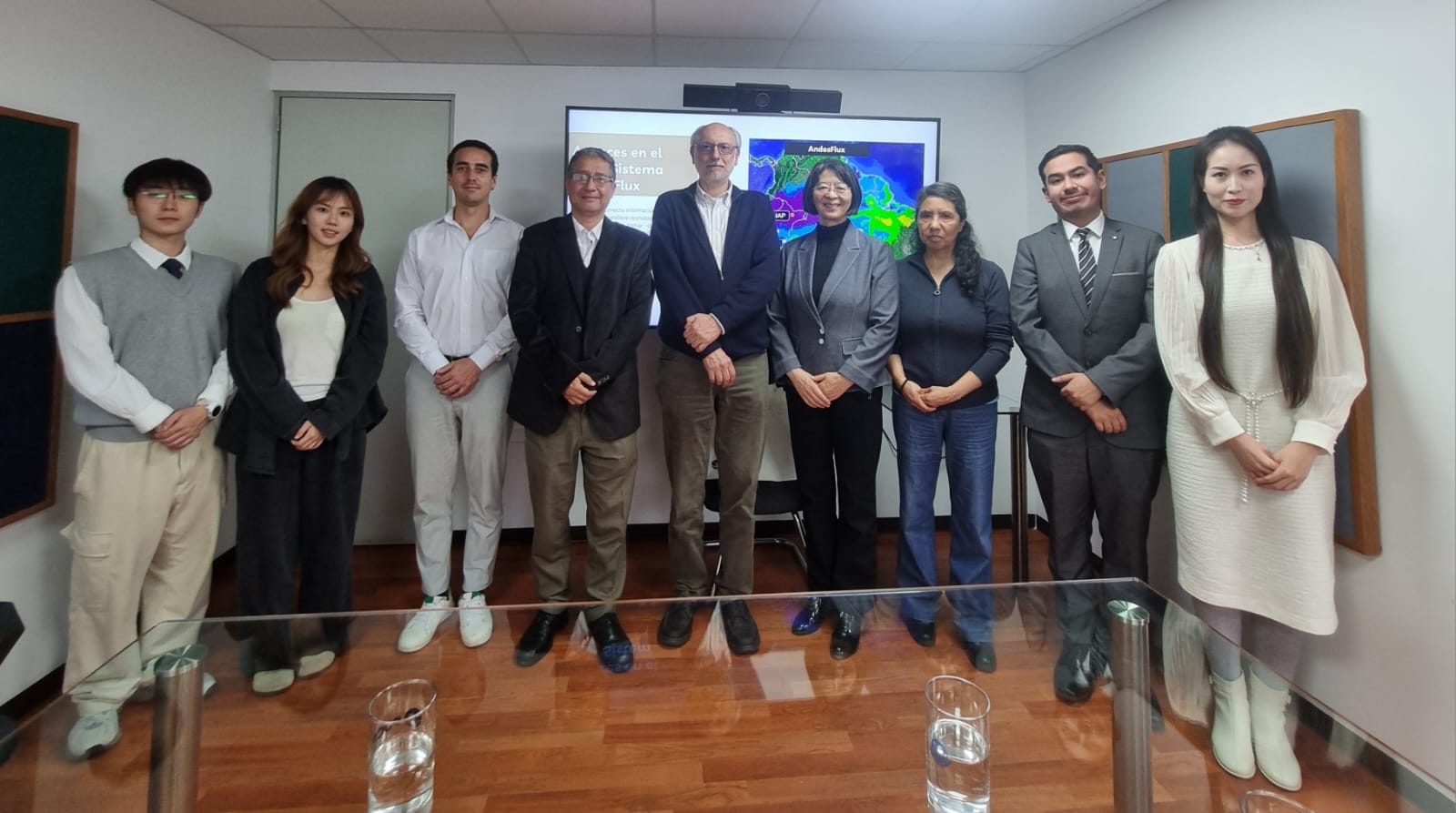 WhatsApp Image 2025-07-24 at 11.41.08 AM