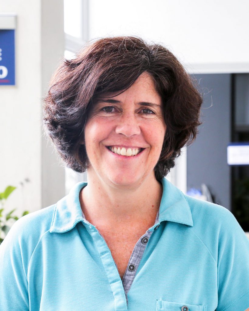 veronica-crousse-2023