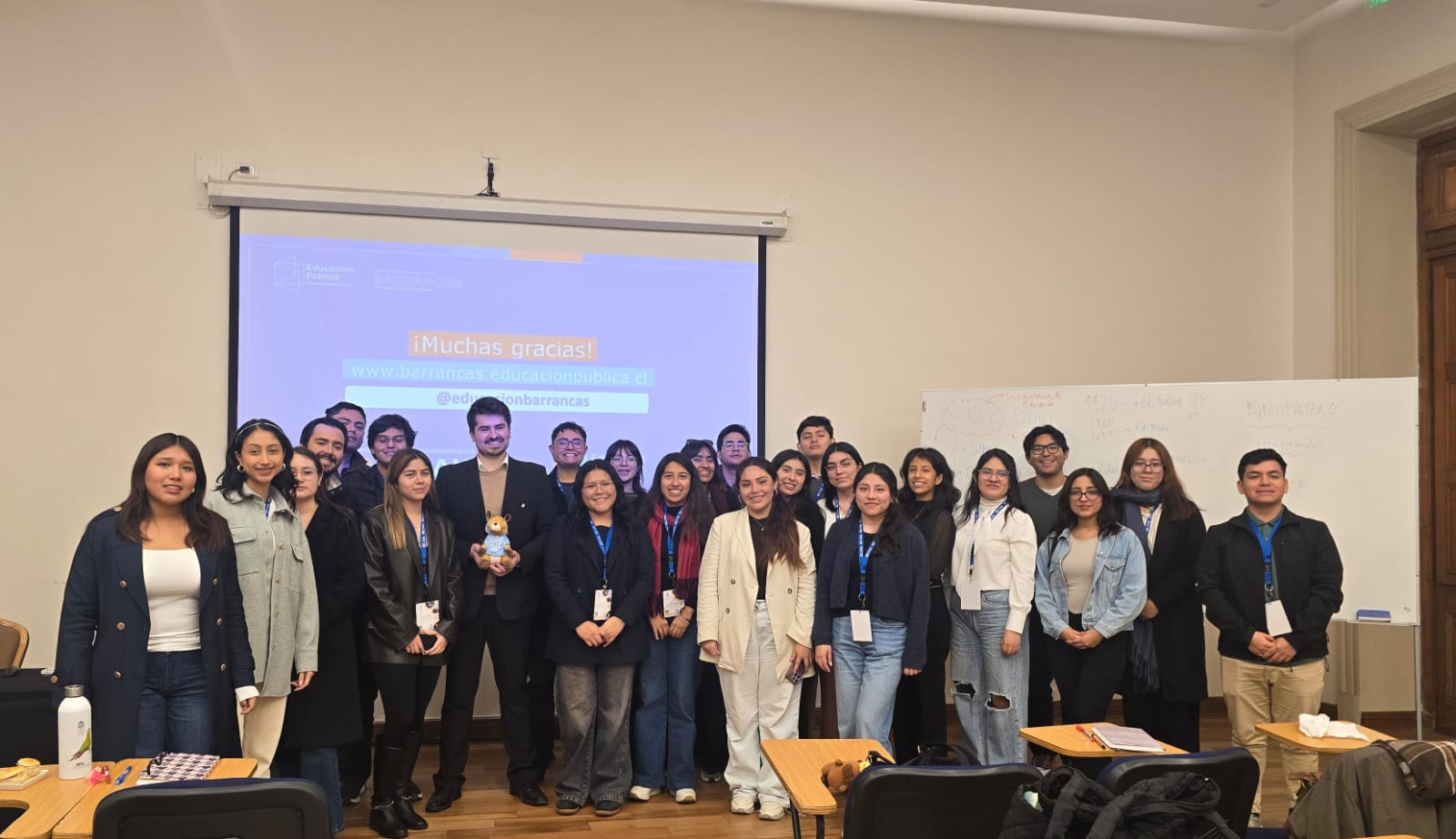 2030a15c-0260-4940-9fb3-ec23c42600cb