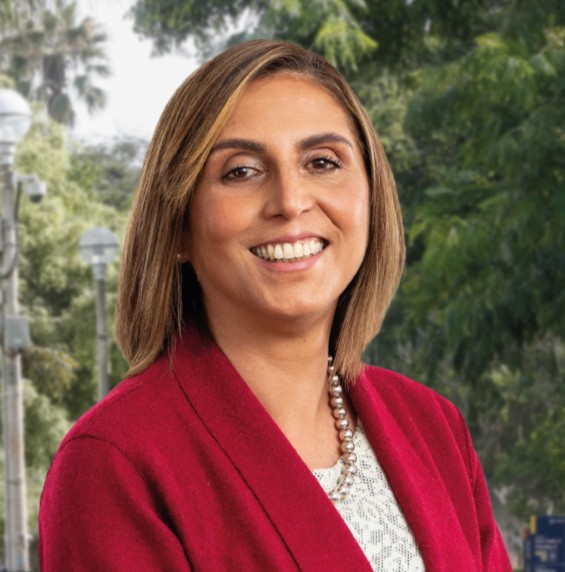 475840913_3943564712524362_6497661986236262733_n