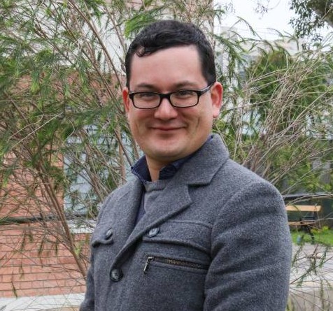 508423877_9952752544835090_7028522562175873333_n