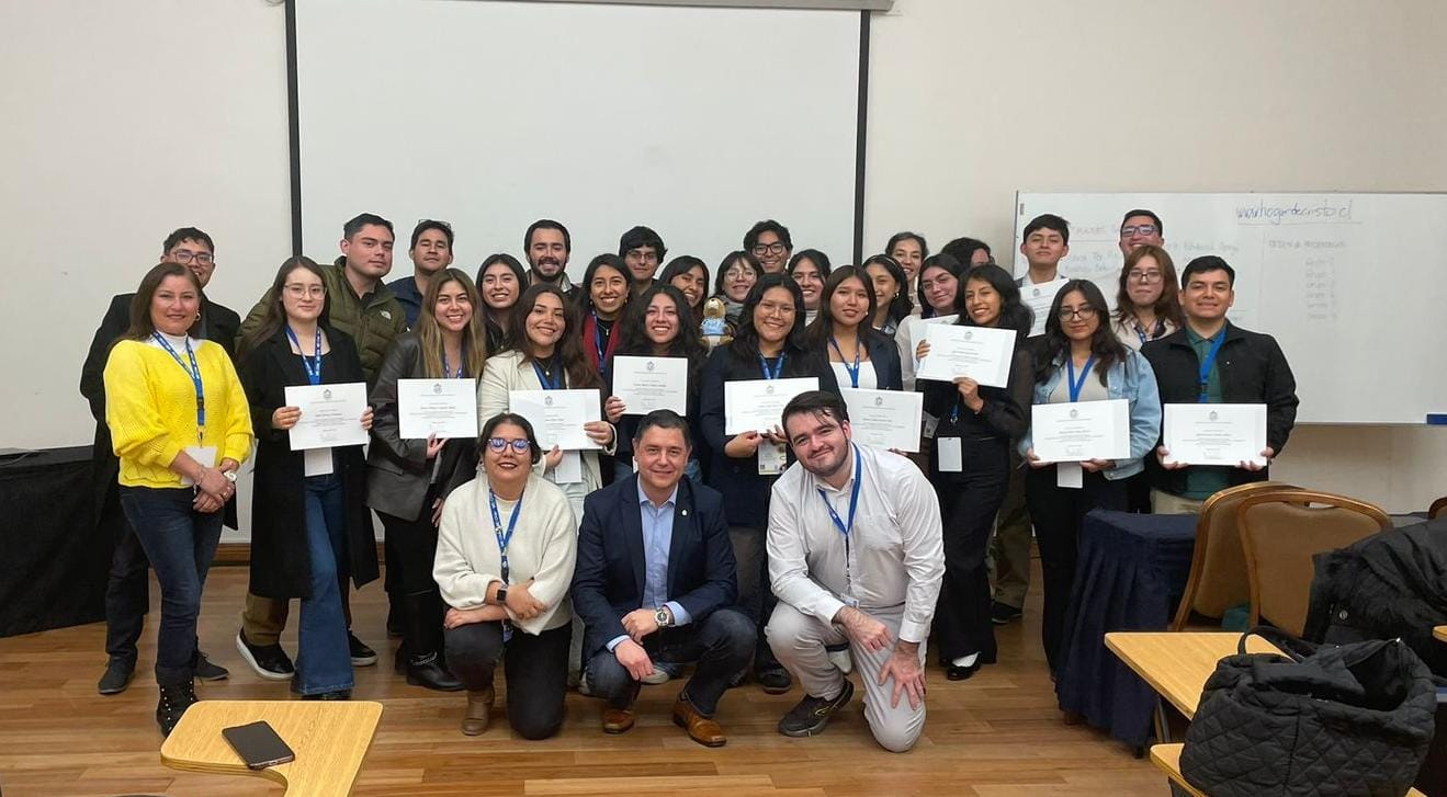 7898d312-ef94-493b-853e-c3fe22340e86