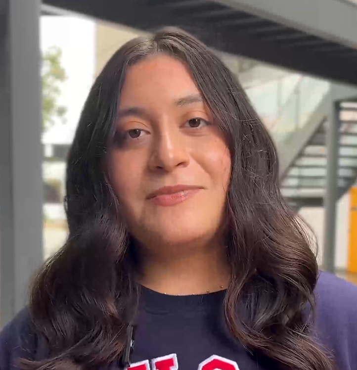 Captura de pantalla 2025-08-15 155743