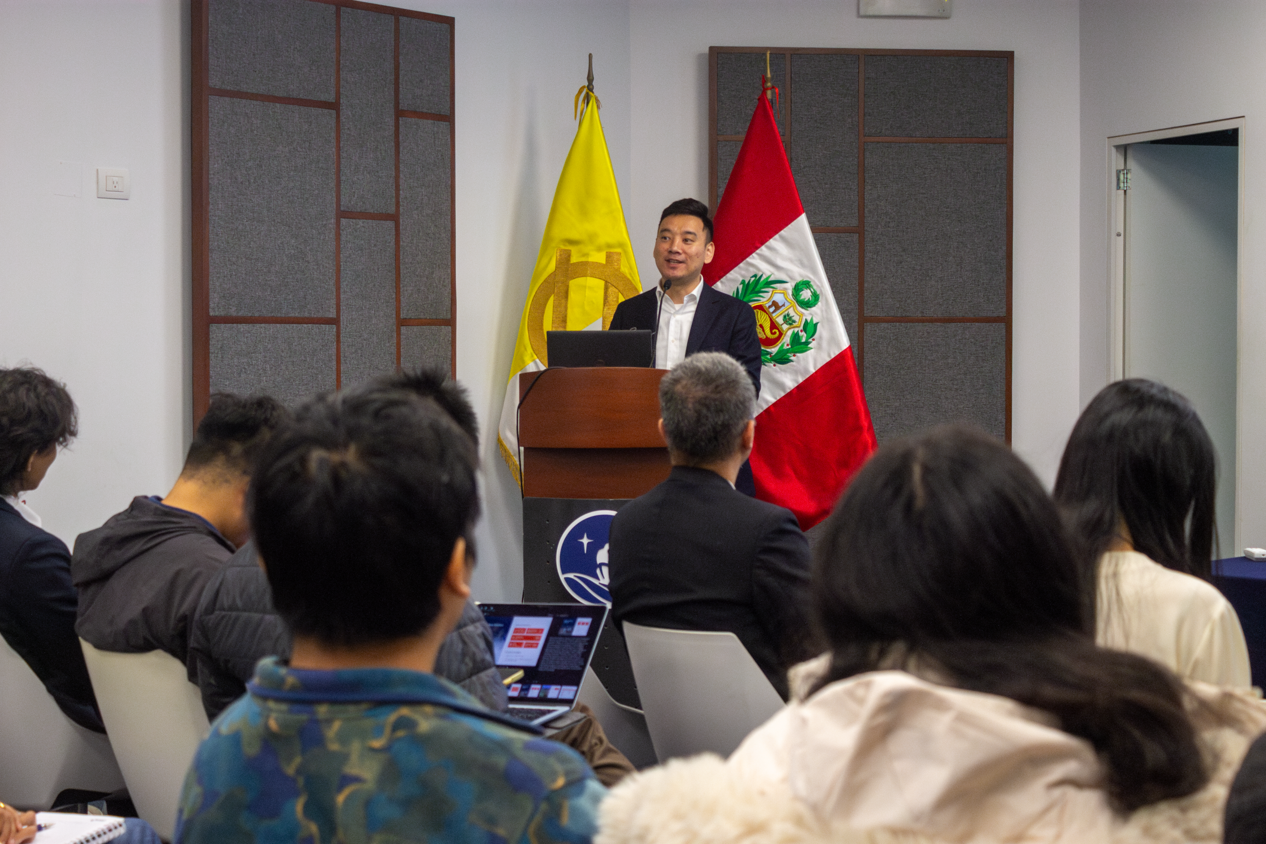 IMG_6300-Mejorado-NR