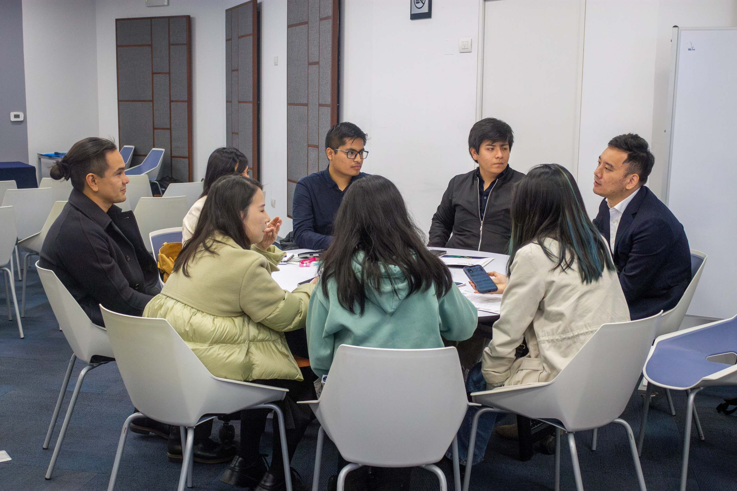 IMG_6318-Mejorado-NR