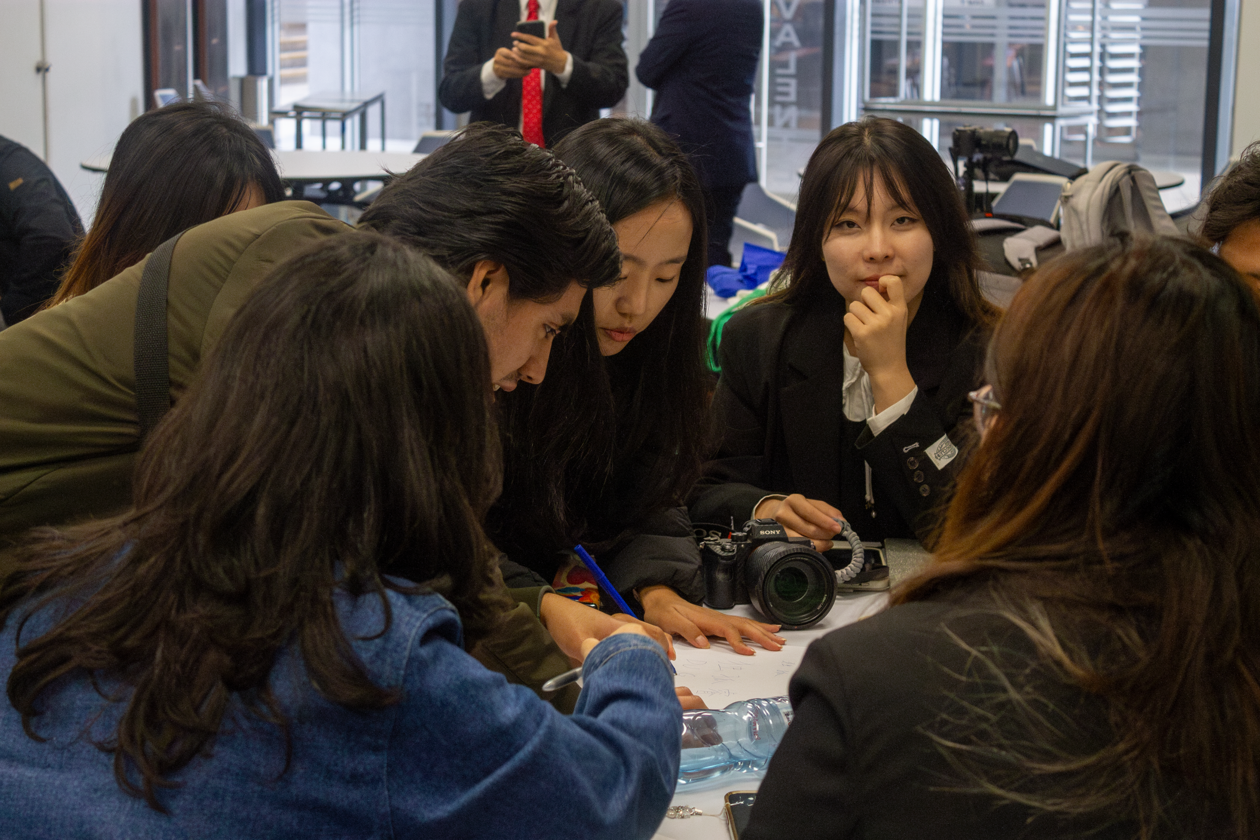 IMG_6329-Mejorado-NR