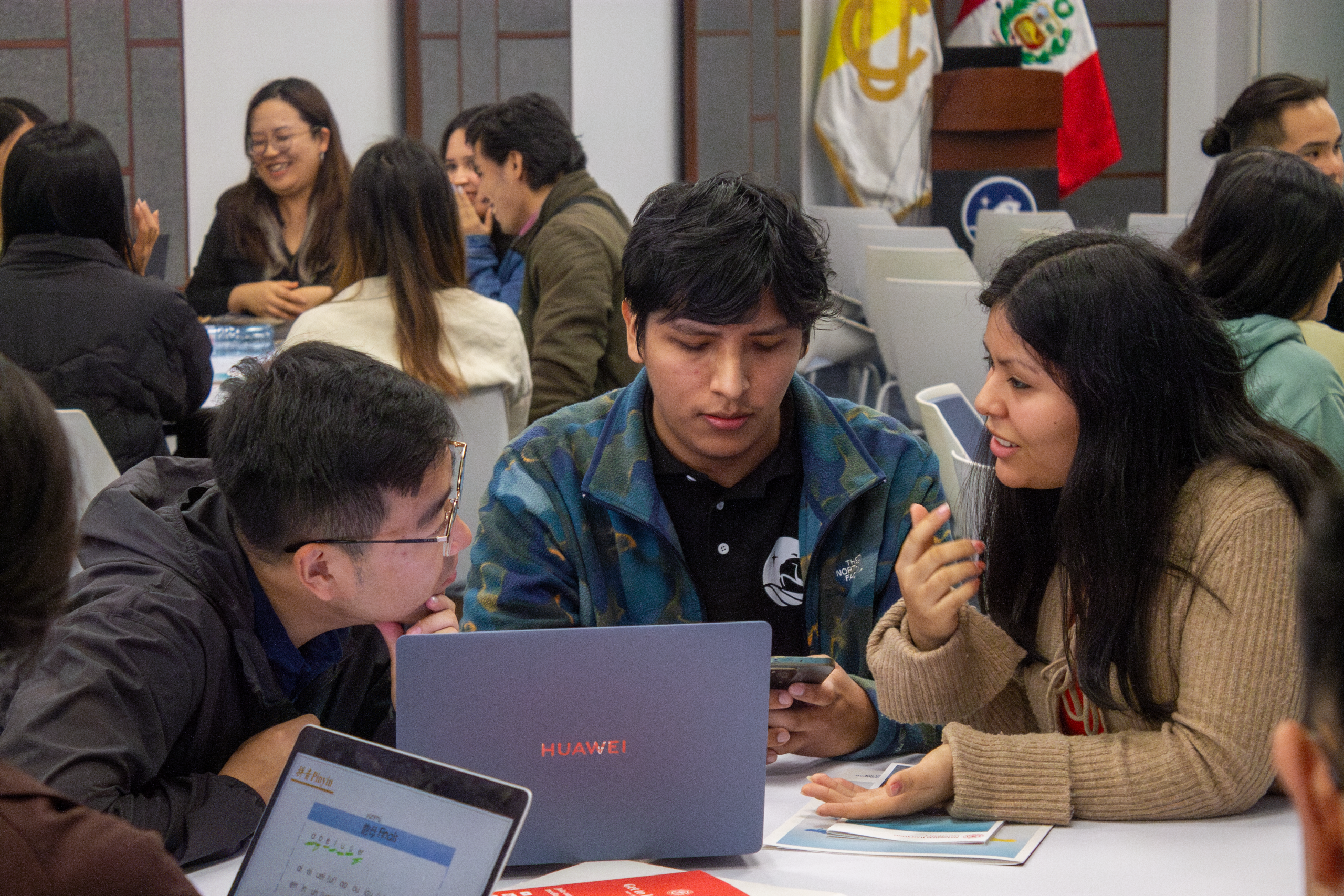 IMG_6335-Mejorado-NR