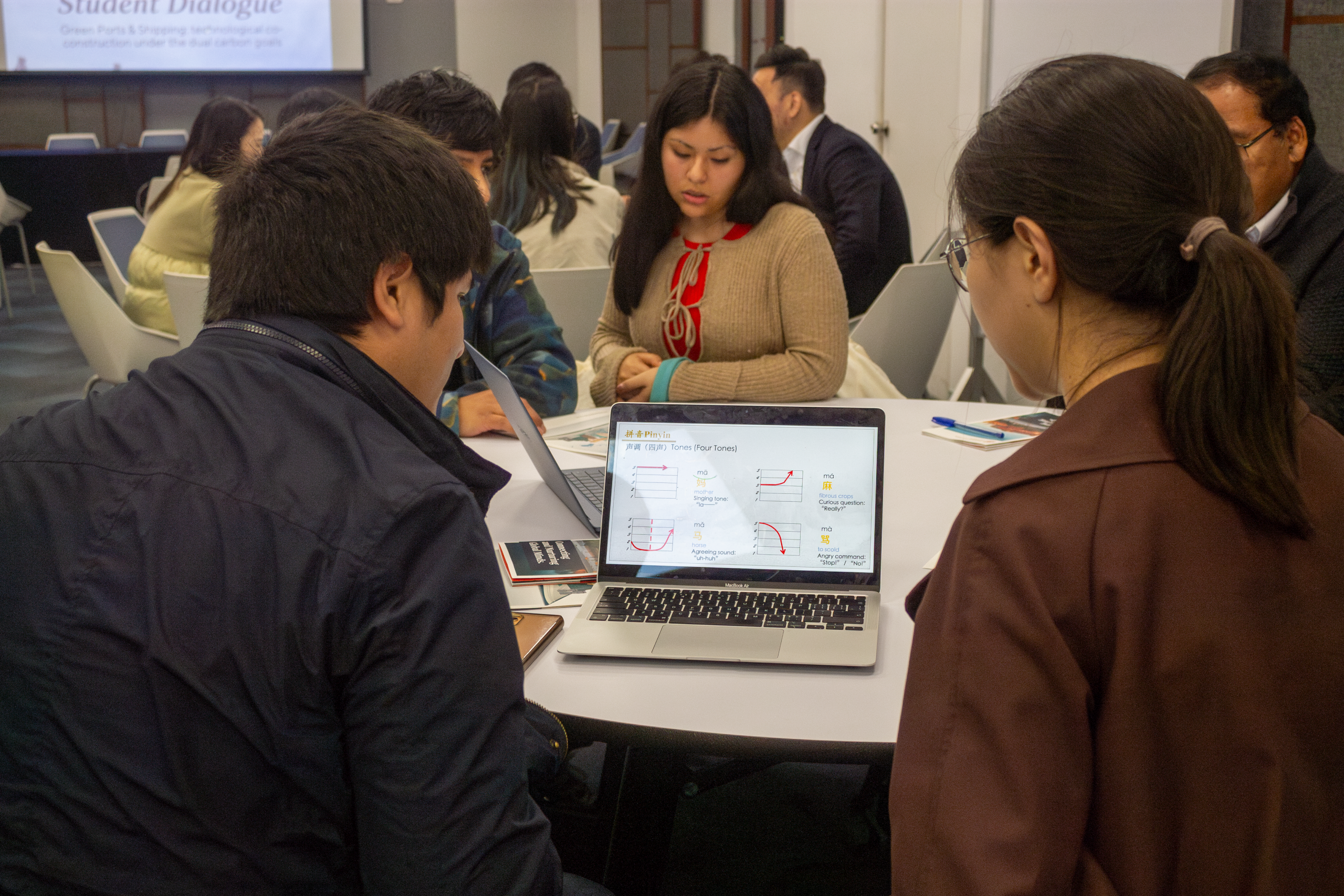 IMG_6340-Mejorado-NR