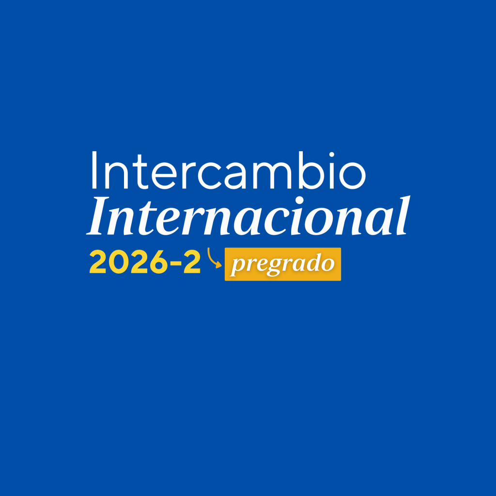 PÁGINA WEB Portadas Mobile (1)