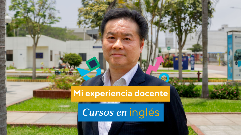 Portadas Youtube (2)