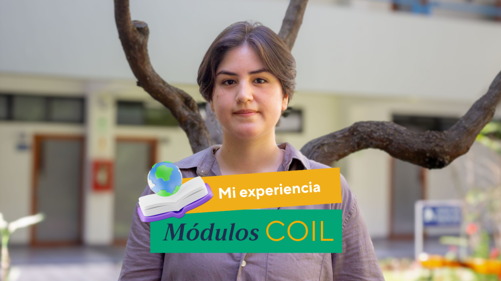 Portadas Youtube (3)