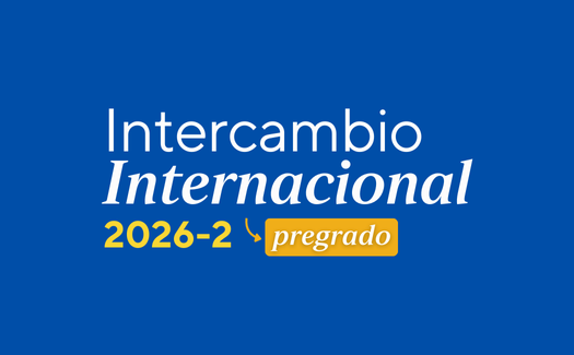 Portadas convocatorias WEB