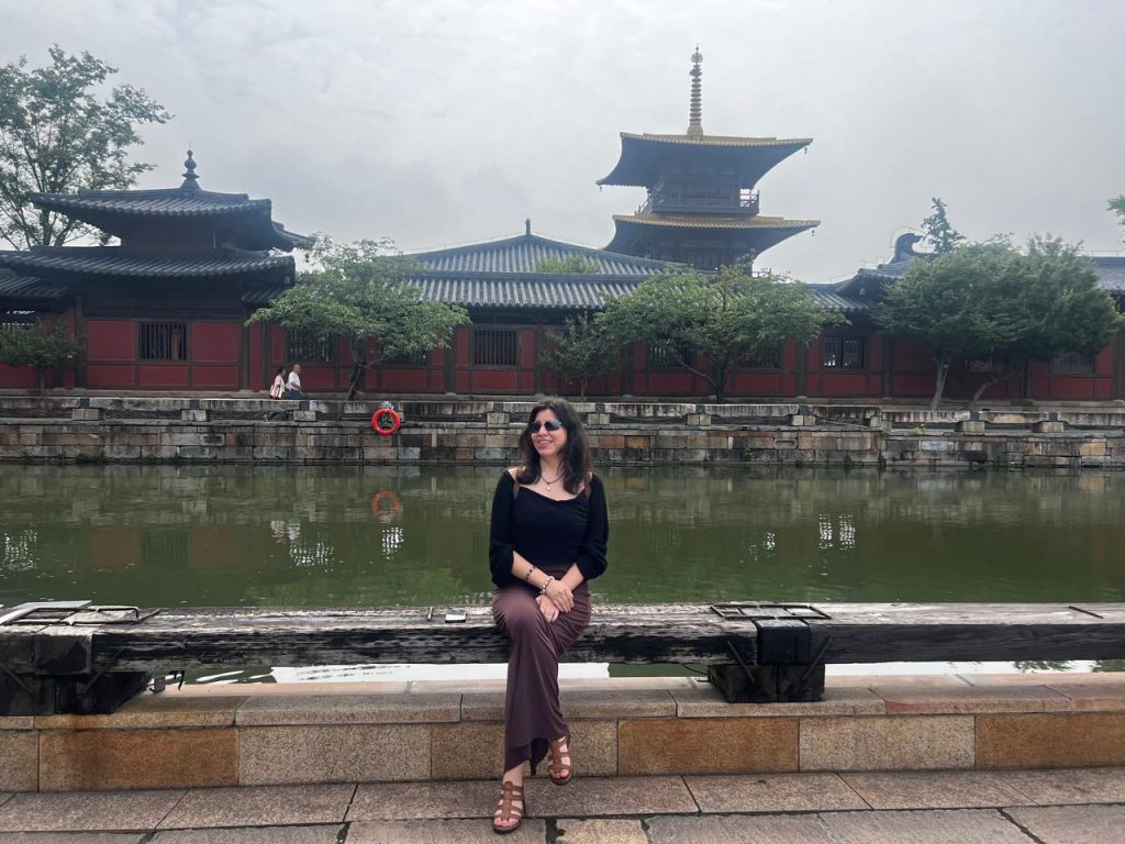 WhatsApp Image 2025-07-24 at 4.22.33 PM