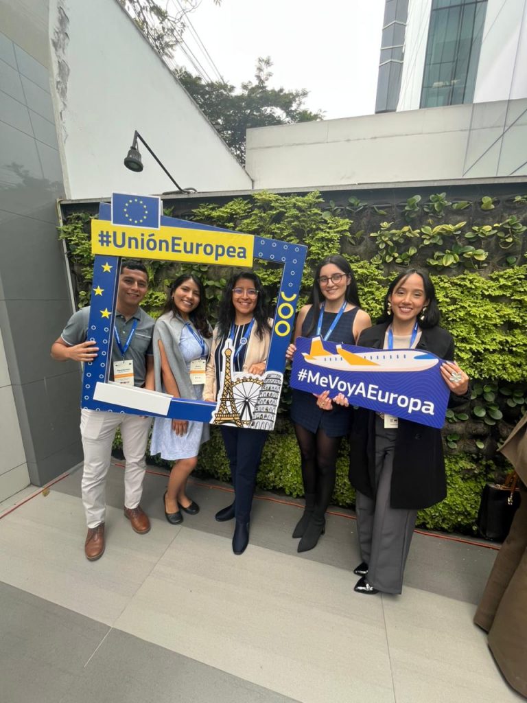 WhatsApp Image 2025-08-13 at 3.26.22 PM (1)