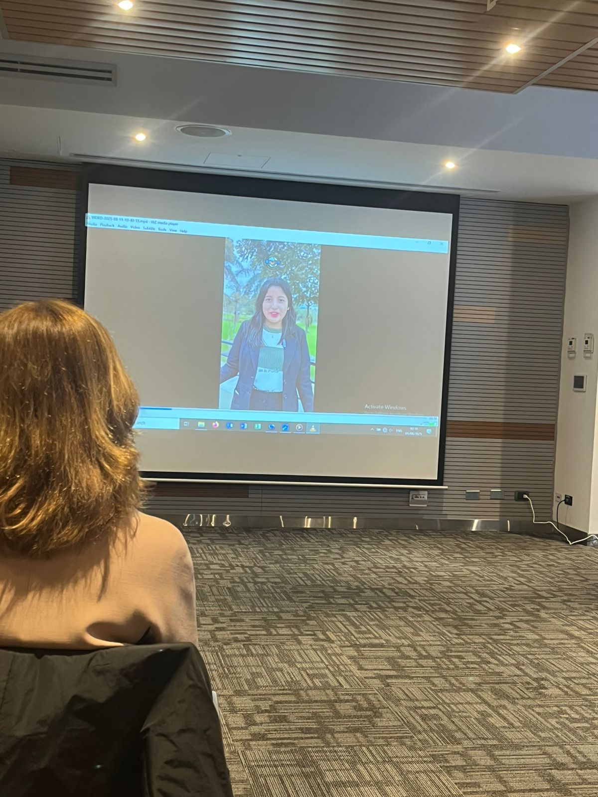 WhatsApp Image 2025-08-13 at 3.26.23 PM (1)