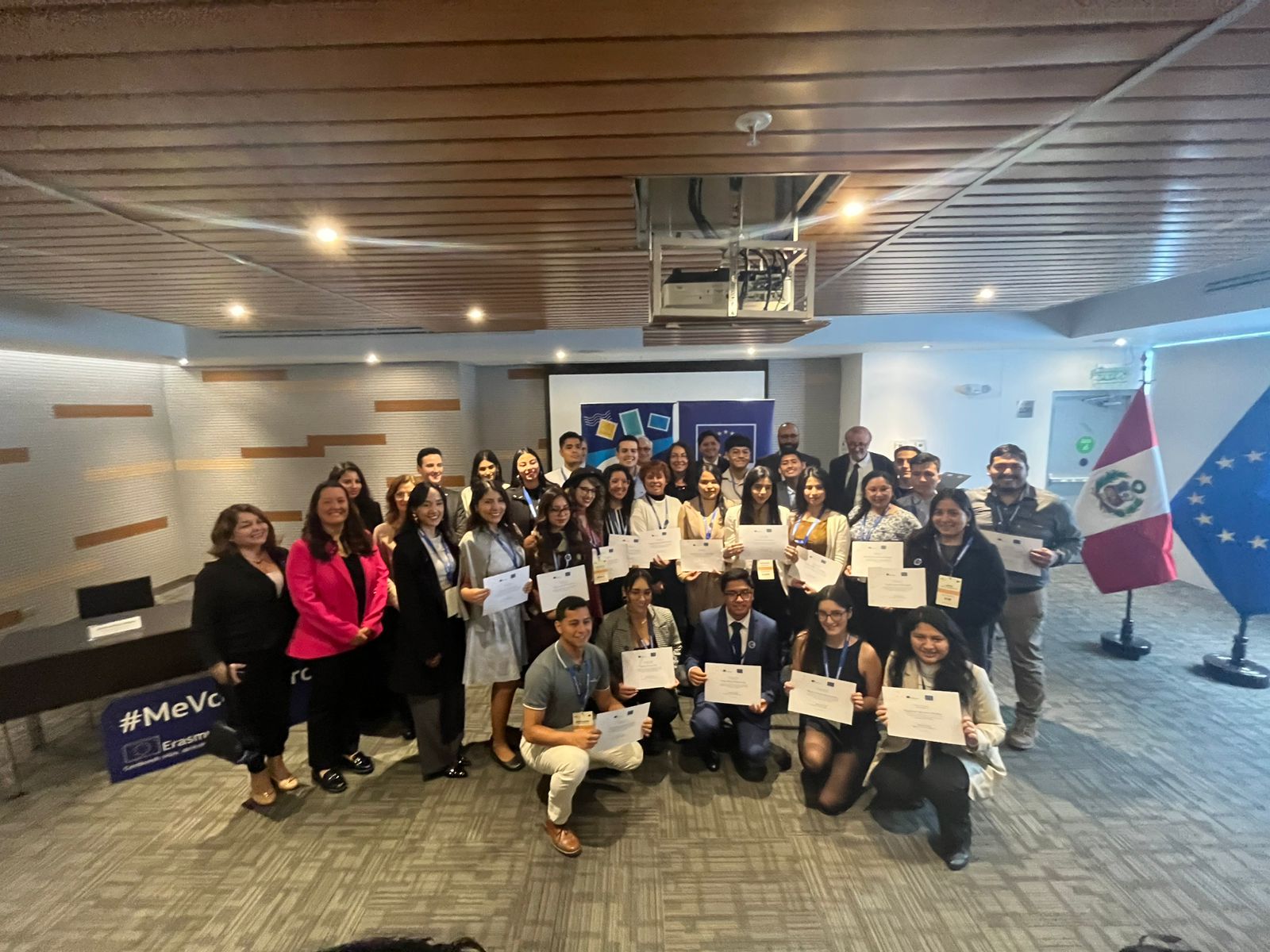 WhatsApp Image 2025-08-13 at 3.26.23 PM