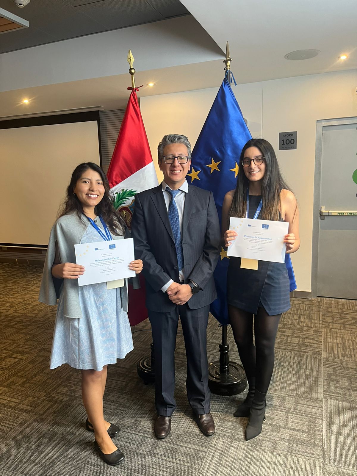 WhatsApp Image 2025-08-13 at 3.26.24 PM