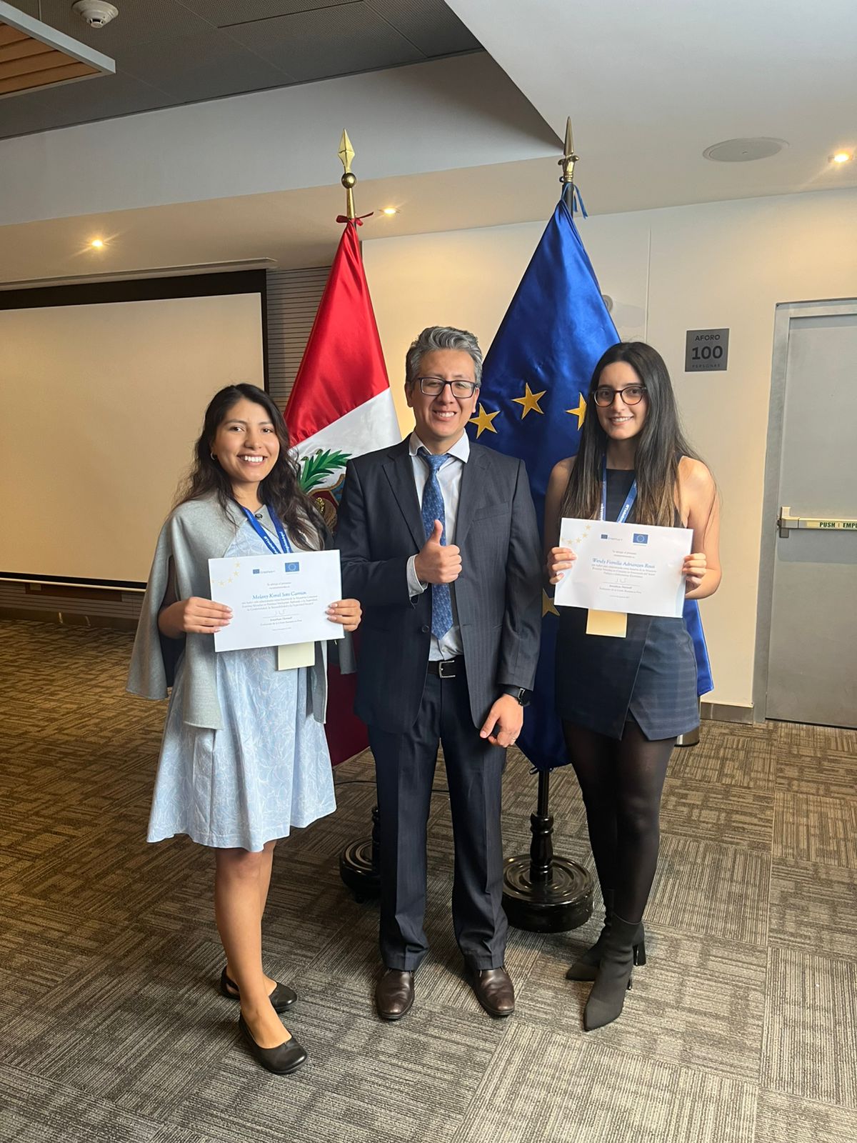 WhatsApp Image 2025-08-13 at 3.26.25 PM (1)