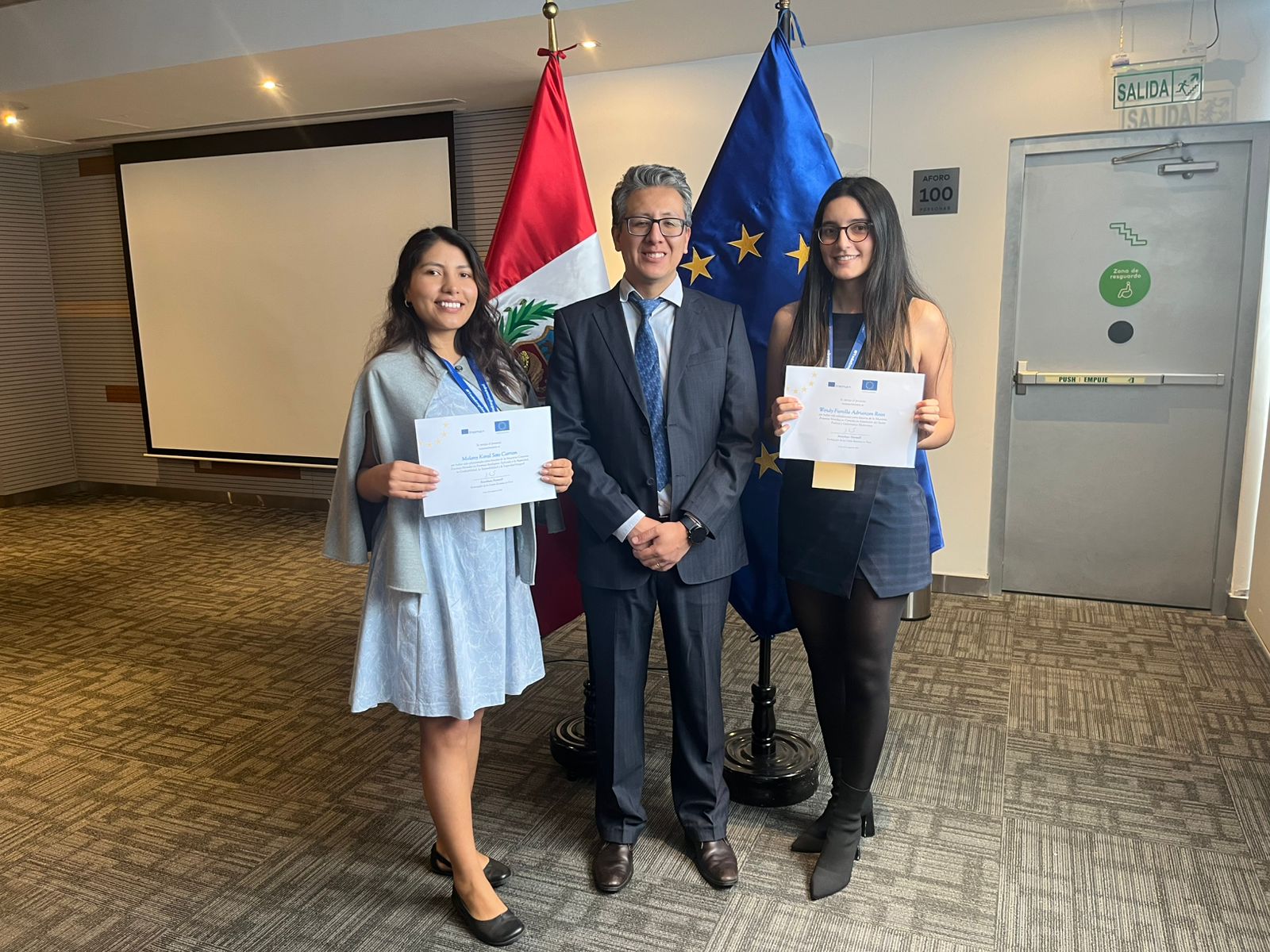 WhatsApp Image 2025-08-13 at 3.26.25 PM