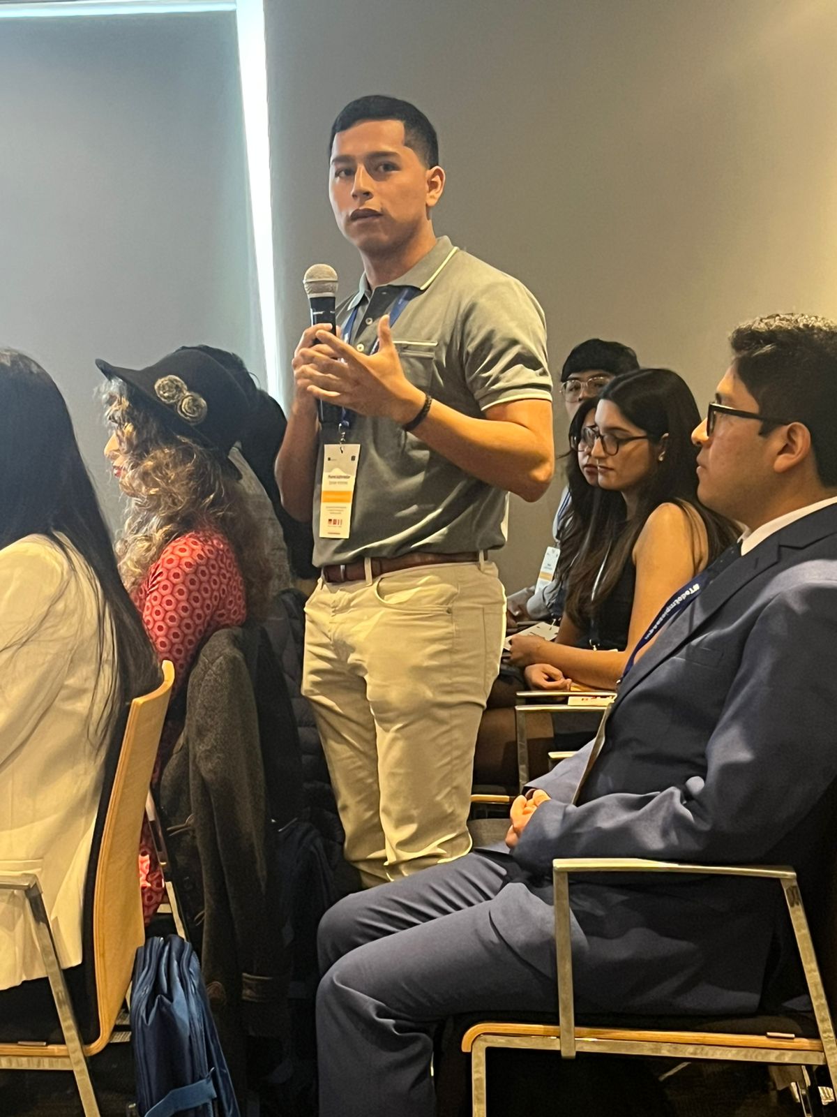 WhatsApp Image 2025-08-13 at 3.26.26 PM (1)