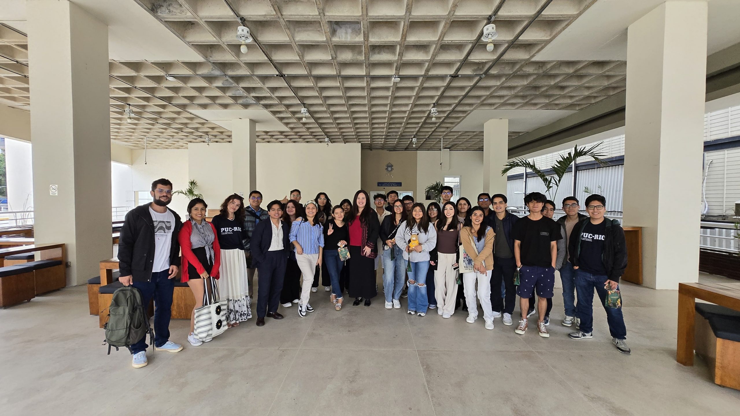 e7ff3731-6337-4e73-bc33-6a0d2a6a6000