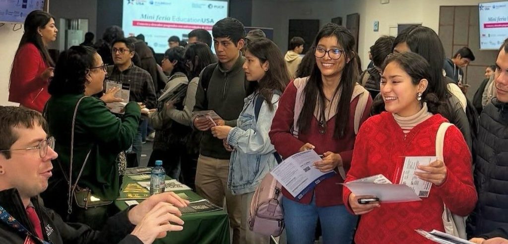 545333951_18421025986098281_3961409396660198306_n-1