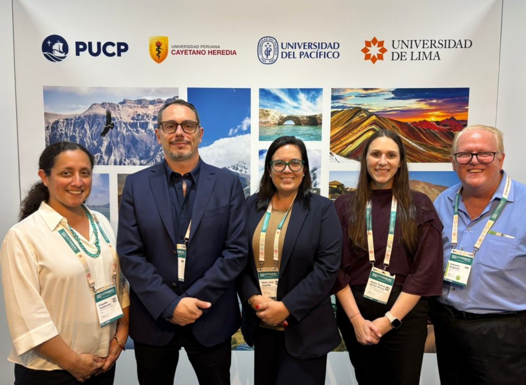 WhatsApp Image 2025-09-11 at 08.09.34