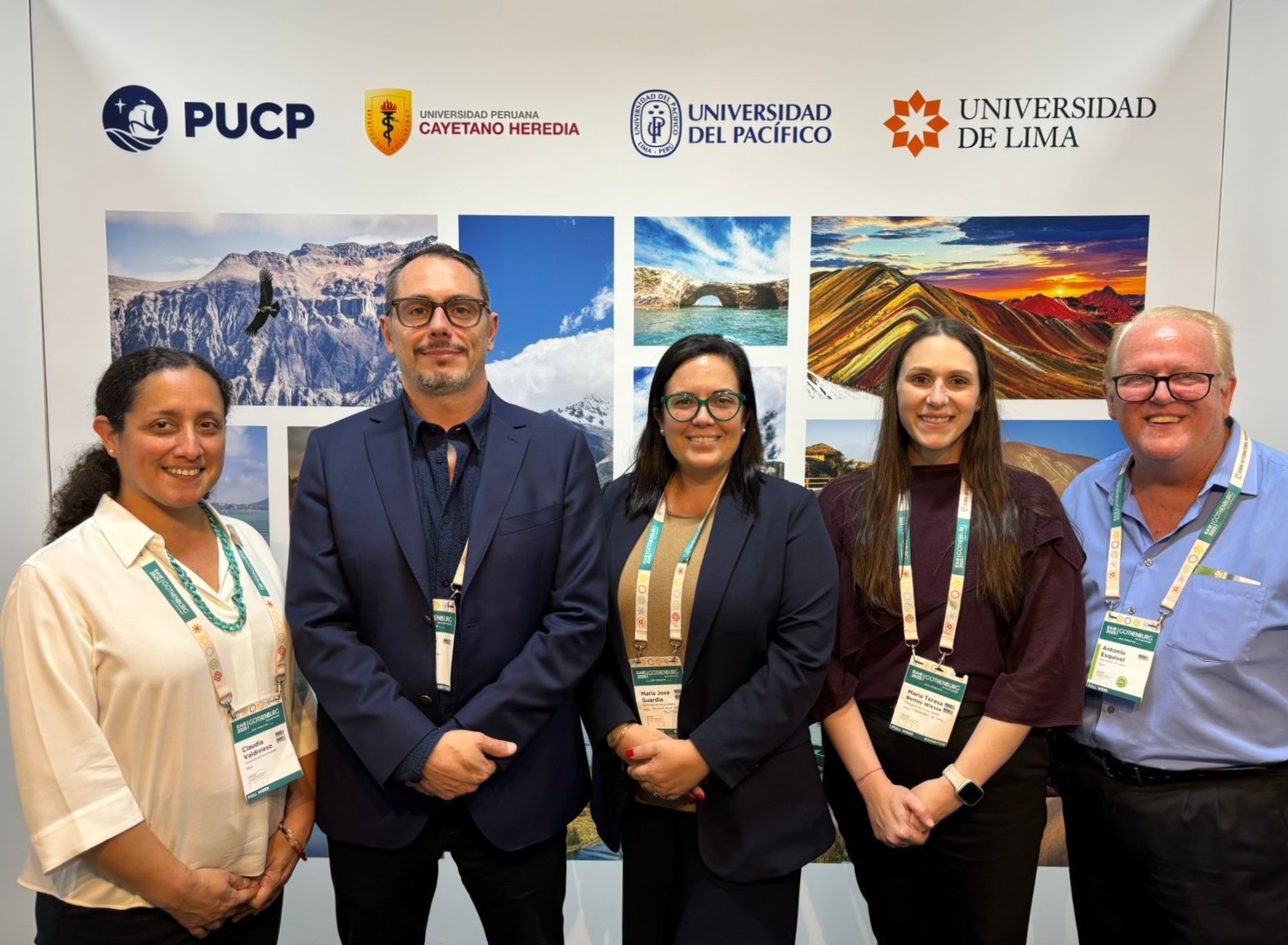 WhatsApp Image 2025-09-11 at 08.09.34