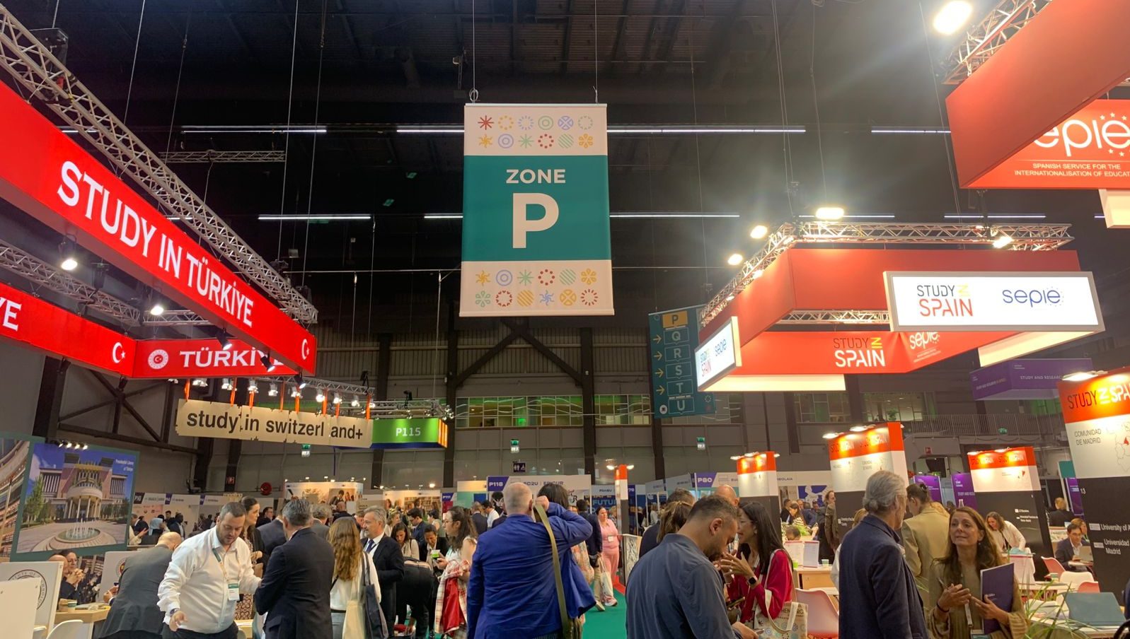 WhatsApp Image 2025-09-11 at 08.26.44