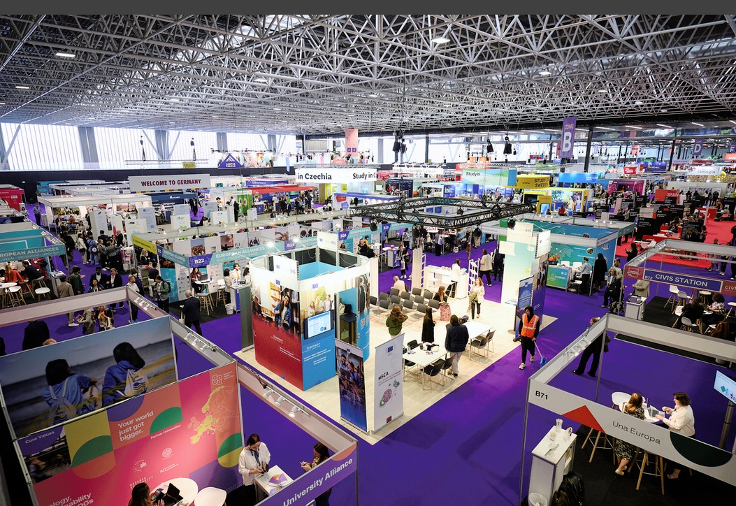 WhatsApp Image 2025-09-11 at 08.43.12