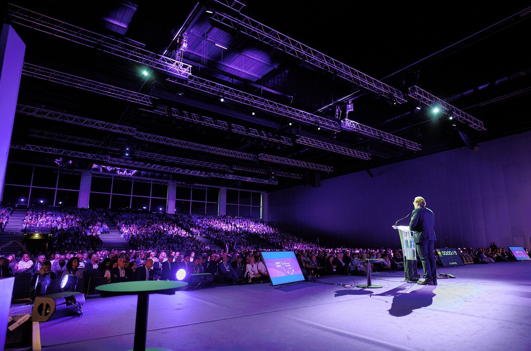 WhatsApp Image 2025-09-11 at 08.43.32