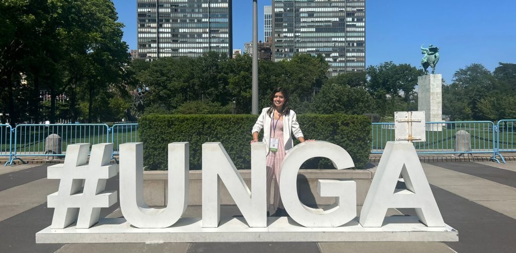 WhatsApp Image 2025-09-17 at 13.02.43 (1)