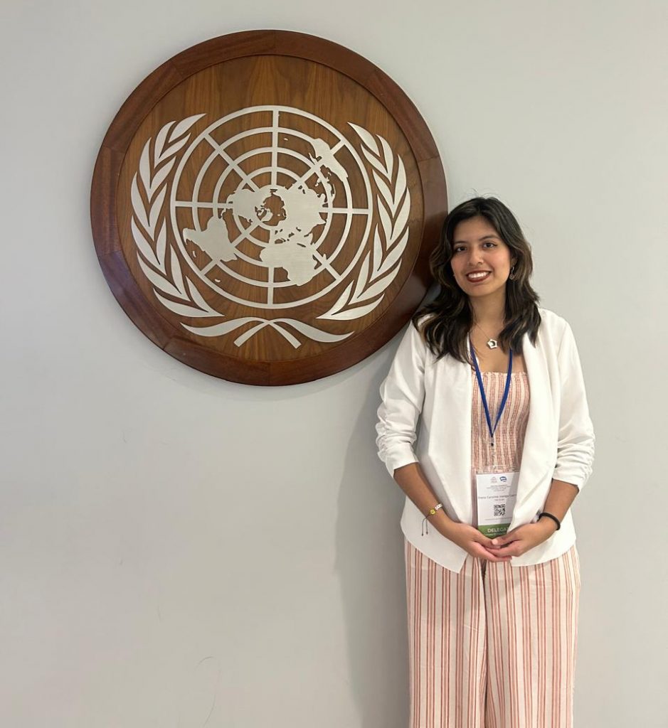 WhatsApp Image 2025-09-17 at 13.02.43 (2)