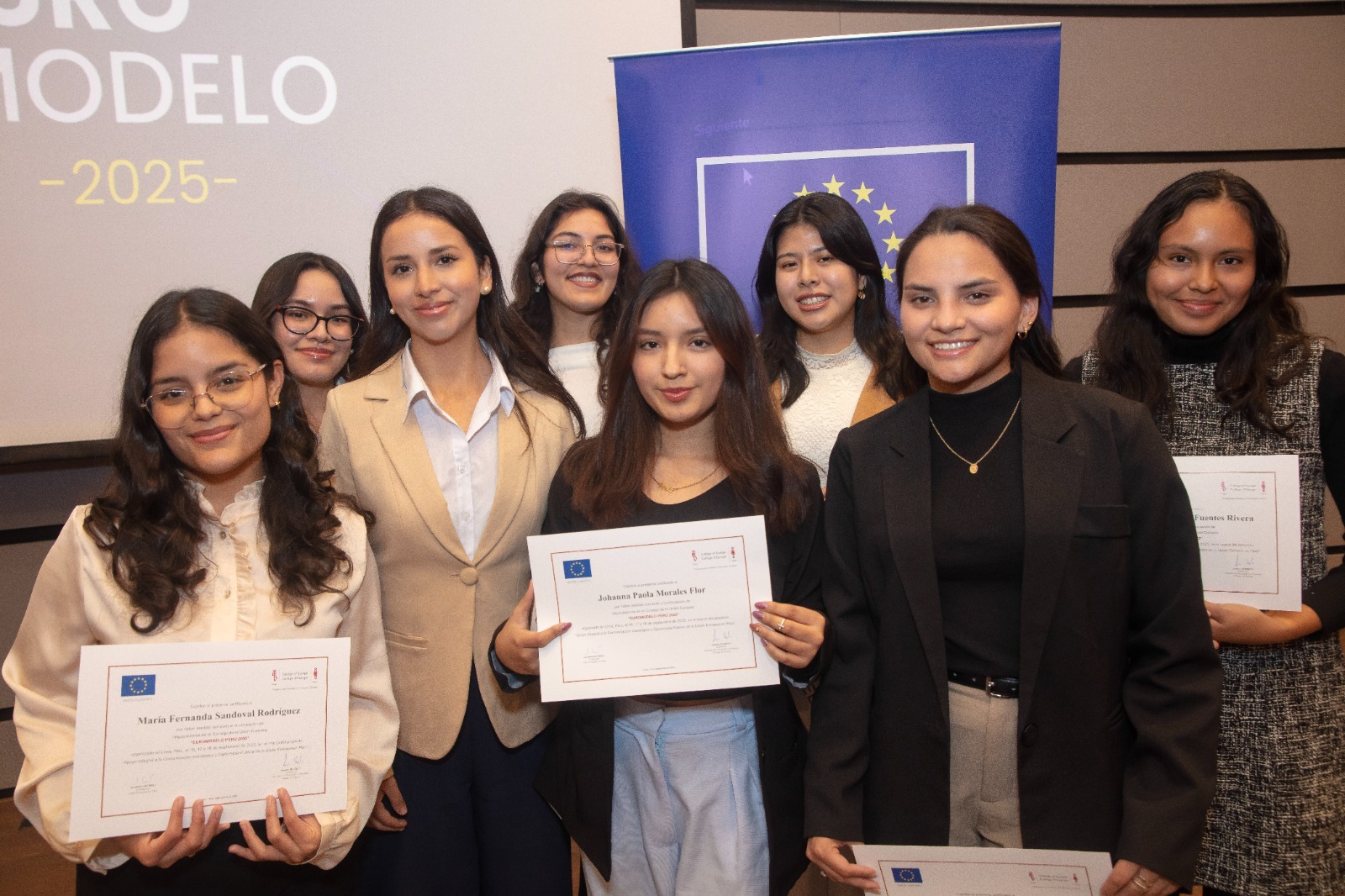 WhatsApp Image 2025-09-19 at 14.56.16