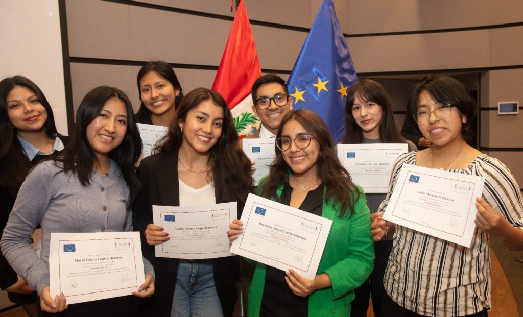 WhatsApp Image 2025-09-19 at 14.56.17