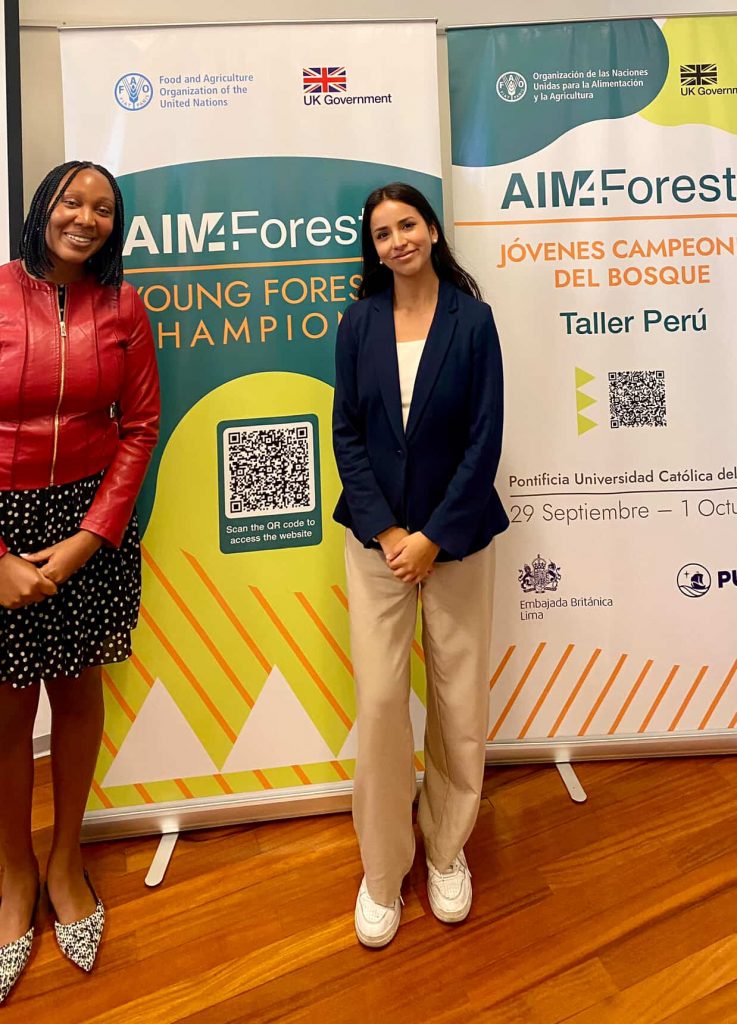 565050272_1099144608723028_7815632585792716878_n