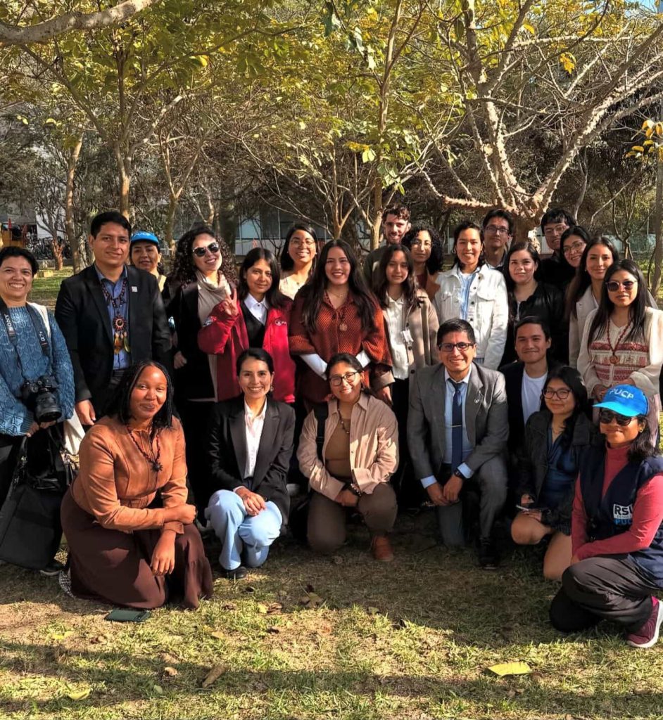 566327951_1984061712135243_8735598756747994019_n