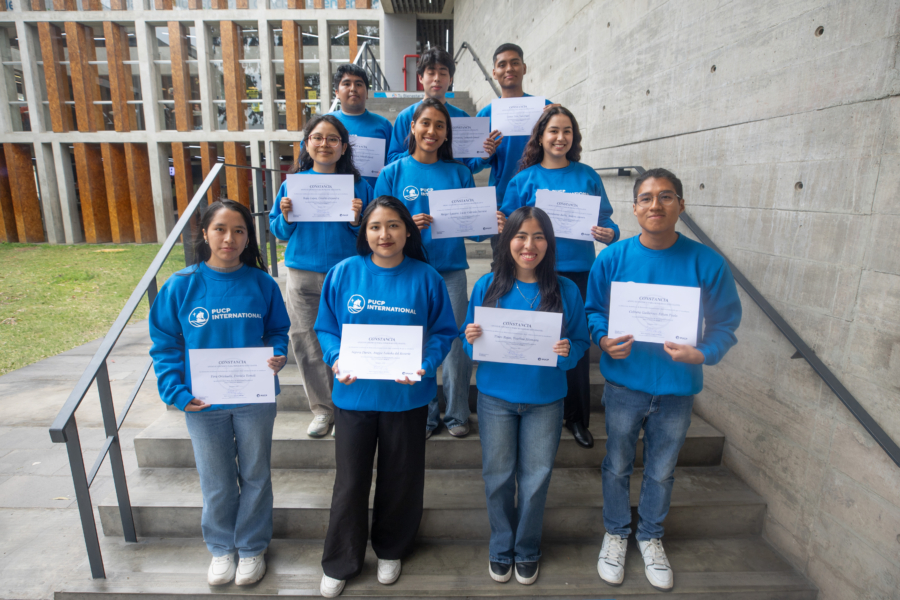 Becas-DARI-5-900×600